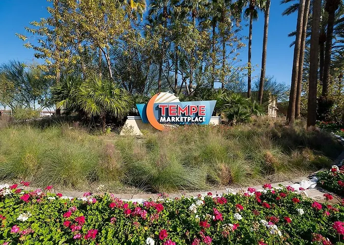 107 Fully Furnished 1br Suite-prime Location Apartment
