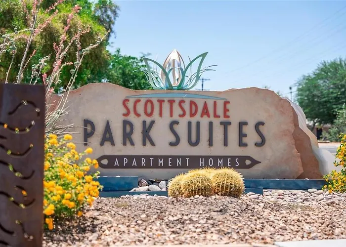 107 Fully Furnished 1br Suite-prime Location